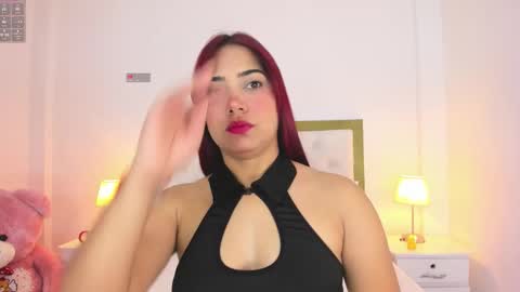 Snapshot of sofiabosch chatting on 02-02-26, 02:32 Sara online show from 02-02-26, 02:32