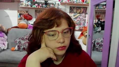 Sofia online show from 12-13-24, 03:49