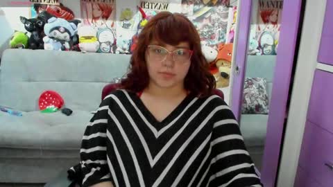 Sofia online show from 12-30-24, 02:53