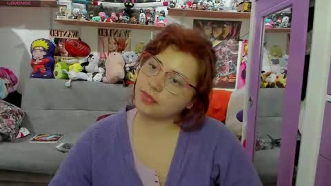 Sofia online show from 01-11-25, 06:35