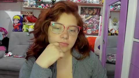 Sofia online show from 01-12-25, 08:57