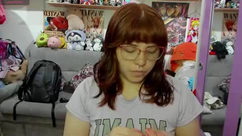 Sofia online show from 02-09-25, 11:46