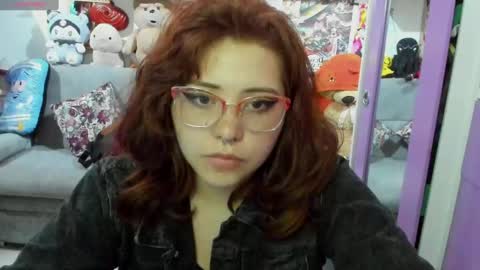 Sofia online show from 02-21-25, 11:32