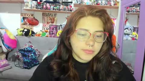 Sofia online show from 10-01-25, 08:59