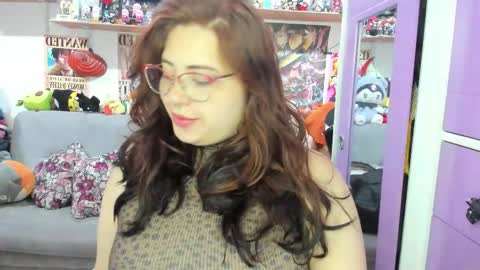Sofia online show from 10-10-25, 08:30