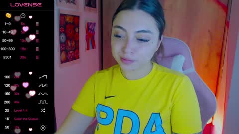       online show from 01-21-25, 03:15
