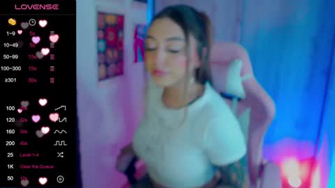       online show from 01-31-25, 01:54