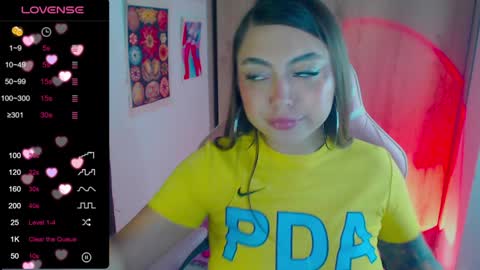       online show from 02-06-25, 04:53