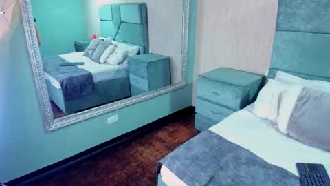 Snapshot of sofiacastano chatting on 02-23-26, 12:02 sofia online show from 02-23-26, 12:02