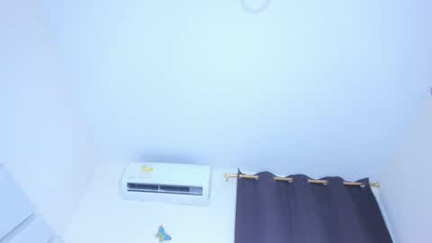 sofiacastillo01 online show from 01-13-26, 01:38