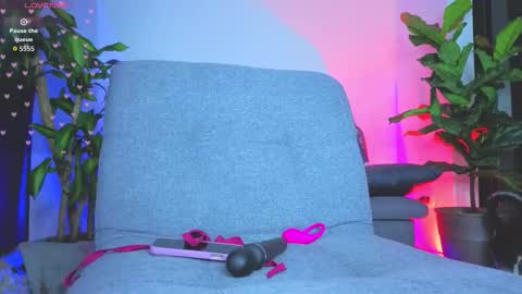  Sofy  online show from 11-13-25, 01:48