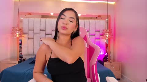 Sofia  online show from 02-27-25, 04:09
