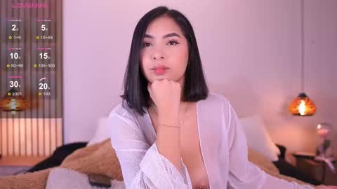 Sofia  online show from 09-10-25, 11:54
