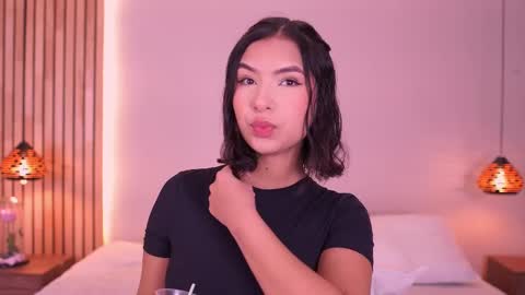 Sofia  online show from 10-01-25, 12:11