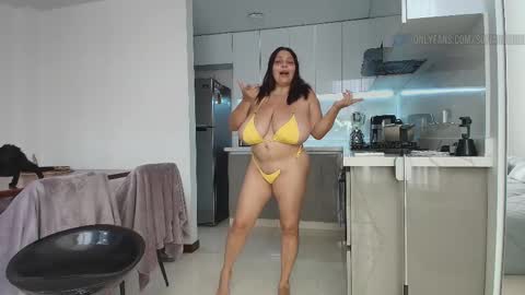 Snapshot of sofiadamon chatting on 03-11-26, 09:32 Sofa Damon SCORE Girl online show from 03-11-26, 09:32