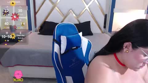 SOFIA online show from 01-10-26, 03:03