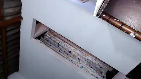 Snapshot of sofiadoll77 chatting on 01-14-25, 10:02 sofiadoll77 online show from 01-14-25, 10:02