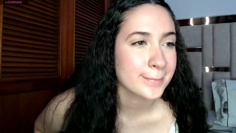 sofiaduque_26 online show from 12-01-24, 07:47
