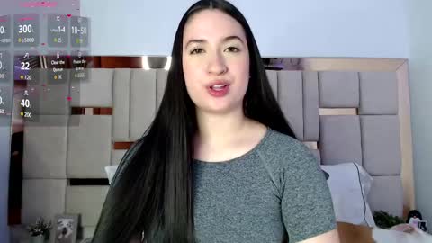 sofiaduque_26 online show from 02-12-25, 09:01