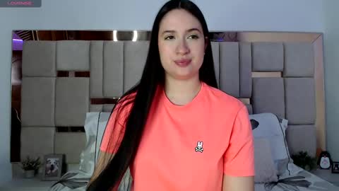 sofiaduque_26 online show from 03-05-25, 07:06