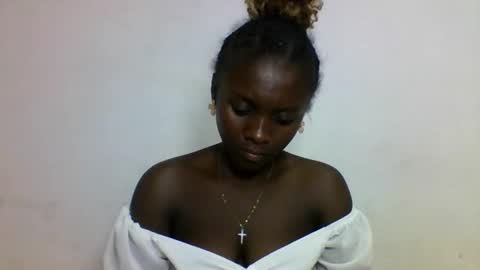 Snapshot of sofiafa chatting on 02-24-26, 05:44 sofia online show from 02-24-26, 05:44