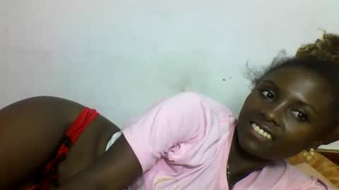 Snapshot of sofiafa chatting on 02-27-26, 10:21 sofia online show from 02-27-26, 10:21