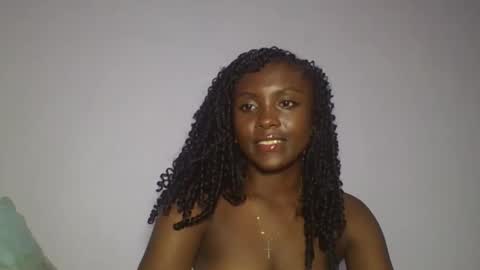 sofia online show from 03-20-26, 04:01