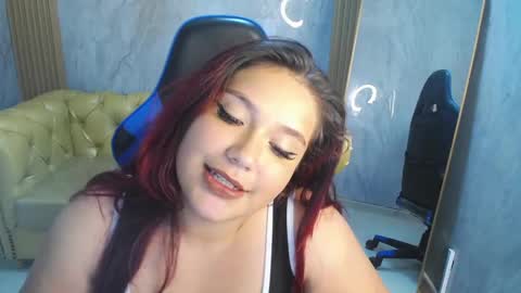 sofiaflame_a online show from 09-16-25, 08:21