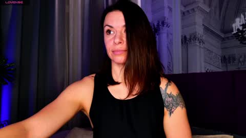 Sofia online show from 01-05-25, 03:23