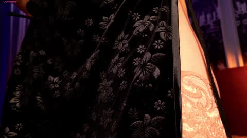 Sofia online show from 01-17-25, 04:57