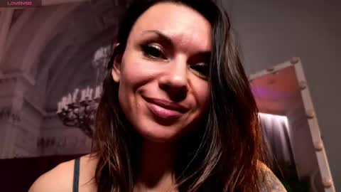 Sofia online show from 02-17-25, 07:42