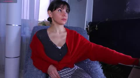 Sofia online show from 01-14-26, 08:20