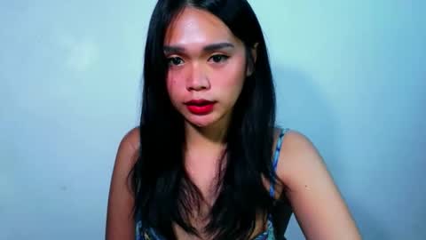 Snapshot of sofiafuckxx chatting on 11-30-25, 02:48 sofiafuckxx online show from 11-30-25, 02:48