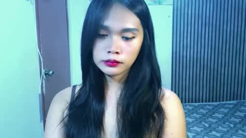 Snapshot of sofiafuckxx chatting on 11-30-25, 04:22 sofiafuckxx online show from 11-30-25, 04:22