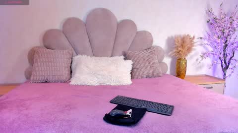 SOFI  online show from 02-01-26, 06:06