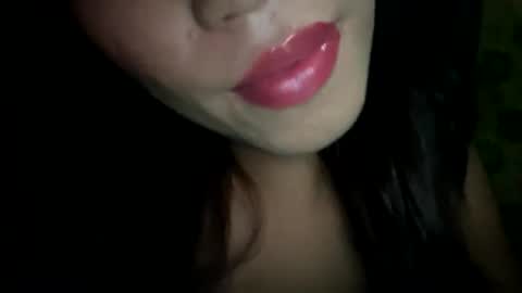 Snapshot of sofiajules chatting on 10-02-25, 05:09 VixenVibe online show from 10-02-25, 05:09