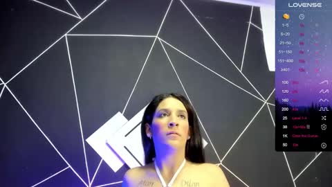 sofia online show from 12-27-24, 08:45