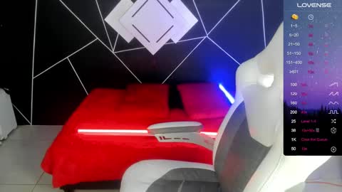 sofia online show from 01-26-25, 02:03