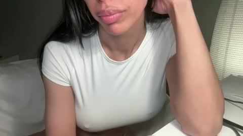 Snapshot of sofiakhanxo chatting on 11-17-25, 11:32 Sofiiiiiia Baby online show from 11-17-25, 11:32