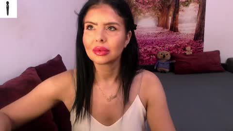 sofialiub online show from 12-04-24, 12:03