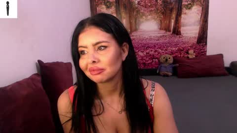 sofialiub online show from 12-04-24, 09:13