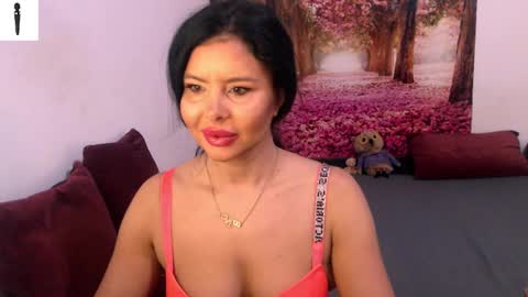 sofialiub online show from 12-06-24, 11:11