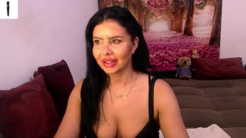 sofialiub online show from 12-07-24, 09:22