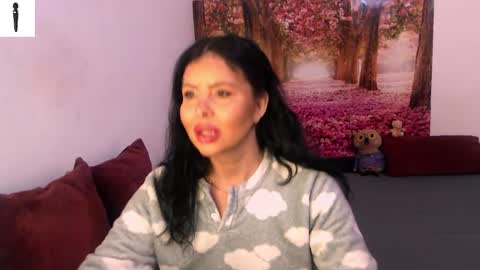 sofialiub online show from 12-08-24, 01:03