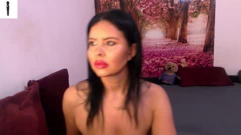 sofialiub online show from 12-09-24, 01:45