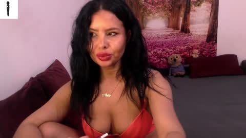 sofialiub online show from 12-13-24, 06:16