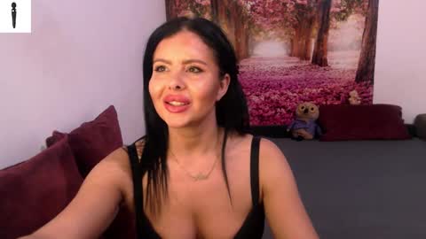 sofialiub online show from 12-20-24, 06:35