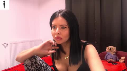 sofialiub online show from 01-14-25, 12:35
