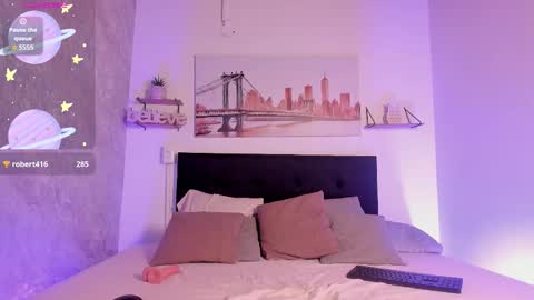 Snapshot of sofialujan_ chatting on 01-17-26, 09:07 sofialujan_ online show from 01-17-26, 09:07