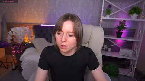 SofiaLuxuryy online show from 02-26-26, 03:44